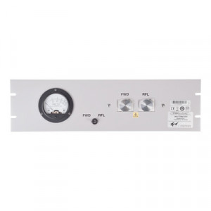 BIRD4522 Bird Technologies Wattmetro tipo 43 mont