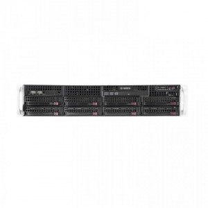 BOSCH RBM0220015 BOSCH V_DIP73888HD- Dispositivo de gestion