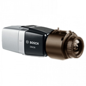 BOSCH RBM044023 BOSCH V_NBN80052BA - Camara IP 5 MP / STARLI
