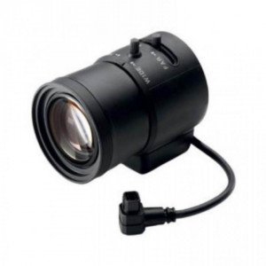 BOSCH RBM050008 BOSCH V_LVF5005CS1803 - Lente profesional de