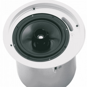 BOSCH RBM1380009 BOSCH M_EVIDC82LP- Altavoces de techo 8" co