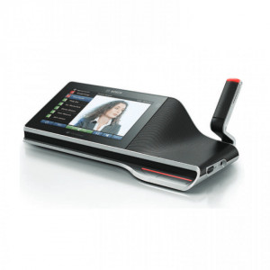 BOSCH RBM1400007 BOSCH M_DCNMMMD2- Dispositivo multimedia DI