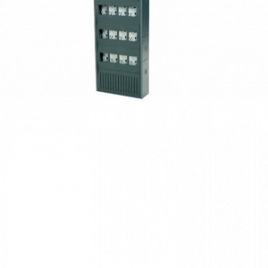 BOSCH RBM431001 BOSCH F_HBE0012A - Cabina de central modular