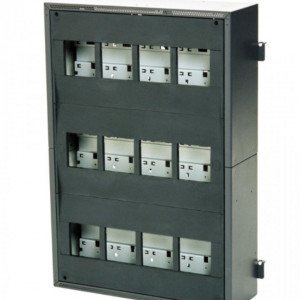 BOSCH RBM431012 BOSCH F_EPH0012A- CABINA DE AMPLIACION PARA