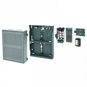 BOSCH RBM431033 BOSCH F_FPP5000 - Fuente de alimentacion ext