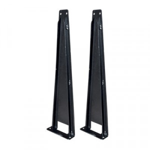 BUNKER SEGURIDAD MB3SB Soportes laterales de 0 7m para propo