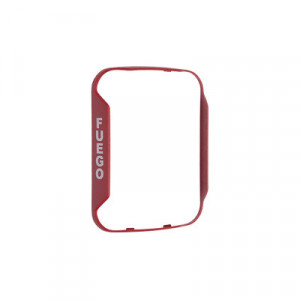 BZSPRSP System Sensor Bisel para Bocinas y Bocinas