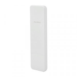 C1xn Altai Technologies Super Punto De Acceso WiFi