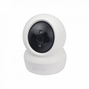 C6n Ezviz Mini Camara IP PT 2 Megapixel / Seguimie