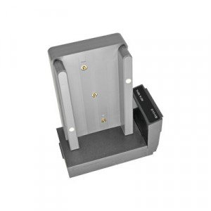 Cadex Electronics Inc 071111150 Adaptador de bateria para AN