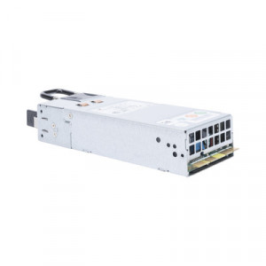 CAMBIUM NETWORKS MXCRPSAC1200A0 Fuente de alimentacion para