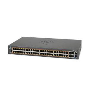 CAMBIUM NETWORKS MXEX2052GXPA00 Switch PoE cnMatrix EX2052-P