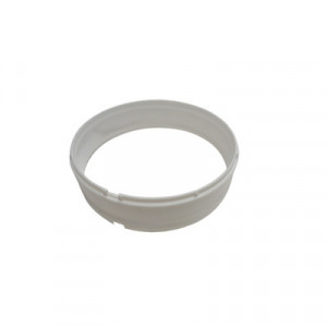CAME 119RIT205 Corona plastica para tapa de torniquete