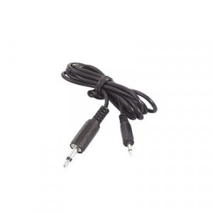 Cbc15 Optoelectronics Cable De Interface Para Cone