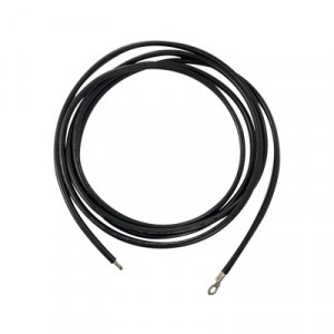 CBL8AWG3BLK Epcom Powerline Cable para Controlador
