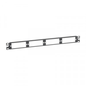 CFAPPBL1 Panduit Patch Panel de Fibra Optica Para