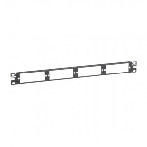 Cfappbl1 Panduit Patch Panel De Fibra Optica Para