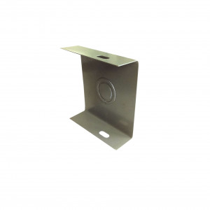 Chdcpc65l Charofil Placa Cierre 65 X 65 Mm Fabric