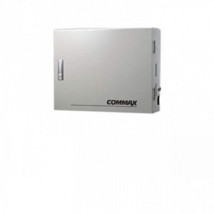 COMMAX 29081 COMMAX JNSPSM - Unidad central para sistema de