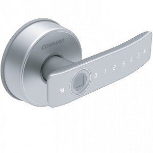 COMMAX cmx062002 COMMAX CDL800WL - Cerradura biometrica int