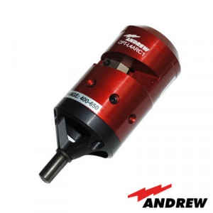 Cptl4arc1 Andrew / Commscope Herramienta Para Prep