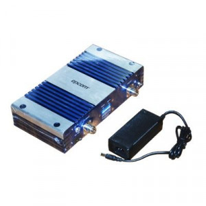 Crsii08wb Epcom Amplificador De Senal Para NEXTEL IDEN 806-869