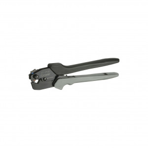 Ct1700 Panduit Crimpeadora De Ciclo Controlado Co
