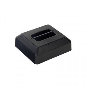 Cupf3g Ww Adaptador Para Cargador Rapido Y Estandar Para MCIIA /