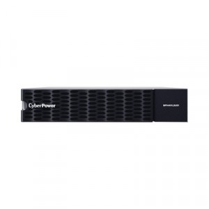CYBERPOWER BP144VL2U01 Modulo de Baterias Externas de 144V a