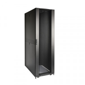 CYBERPOWER CR42U11001 Gabinete Profesional para Aplicaciones