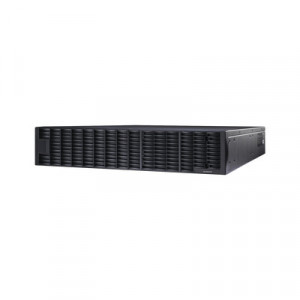 CYBERPOWER OL10KSTF Transformador Reductor de 208 Vca a 120