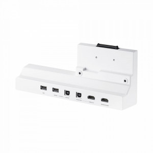 Cytf65br Samsung Electronics Interface Forntal De