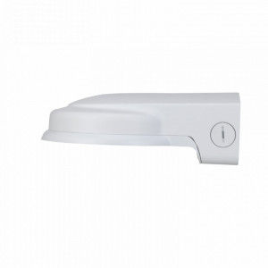 DAC124001 DAHUA DAHUA DH-PFB211W - Brazo para Pare