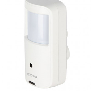 DAH1290002 DAHUA DAHUA ME1200A - Camara Oculta en