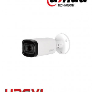 DAH3990019 DAHUA DAHUA HAC-HFW1200R-Z-IRE6 - Camar