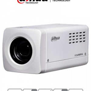 DAHUA DHT0050001 DAHUA SDZ2030S-N - Camara Zoom IP Profesion