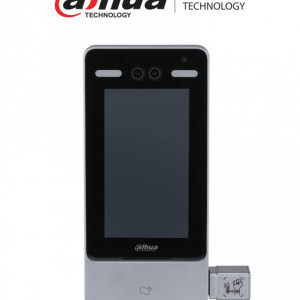DAHUA DHT0810008 DAHUA DHI-ASI7213YO-V3-T0 - Control de Acce