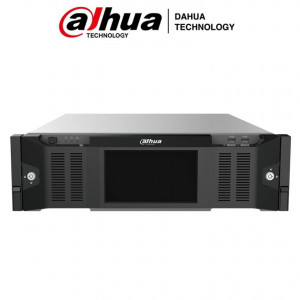 DAI1000006 DAHUA DAHUA DSS7016DR-S2- Servidor de A