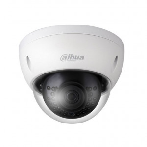 DAI6440005 DAHUA DAHUA IPC-HDBW1230E- Camara IP do