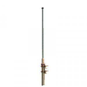 Db583y Andrew / Commscope Antena Base Omnidireccio