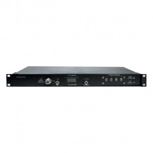 Dbsmcp108b31 Db Spectra Multiacoplador 380-512 MHz