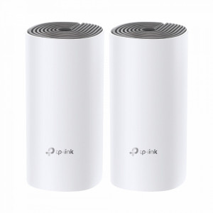 Decoe42pack Tp-link Router Inalambrico Mesh Para H