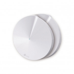 Decom52pack Tp-link KIT De Sistema Inalambrico Dec