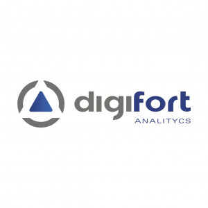 Dgfau1116v1 Digifort Licencia De Analiticos Avanza