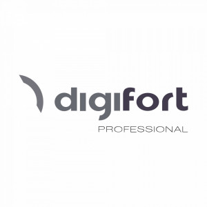 Dgfpr2001v7 Digifort Sistema Digifort Edicion Prof