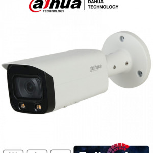 DHT0030022 DAHUA DAHUA IPC-HFW5442T-AS-LED - Camar