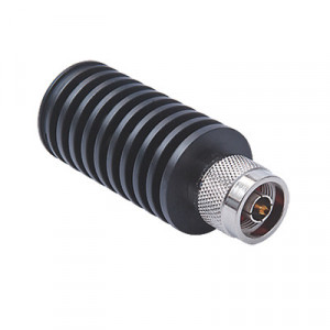 DIAMOND ANTENNA DL30N Carga fantasma 15 W DC-500 MHz conecto