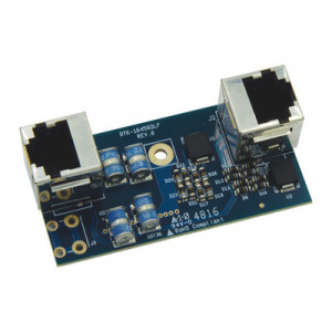 DITEK DTKVM45POE Protector contra sobretensiones Modulo-Vers