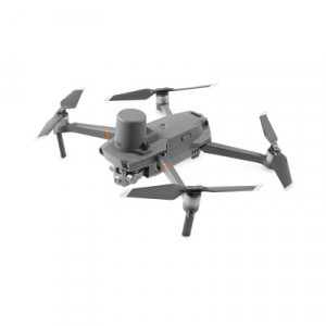 DJI MAVIC2ENTADV Drone DJI Mavic 2 Enterprise Advanced Edici