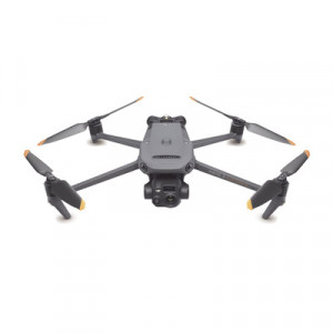 DJI MAVIC3T Drone DJI Mavic 3 Enterprise Advanced Edicion Un